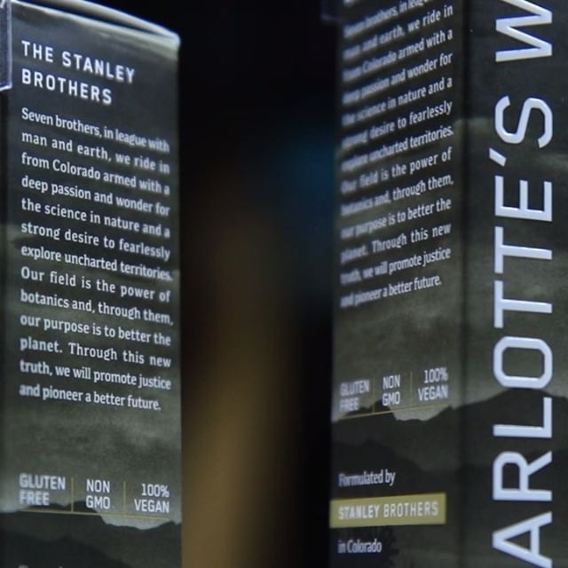 Ringside Medical Website