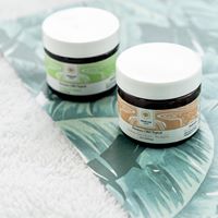 Premium Jane Website