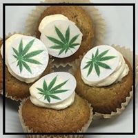 Baked Baker’s Box Website