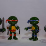 Green Fire Cannabis - Seattle Website