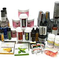 Herbs 4 You Website