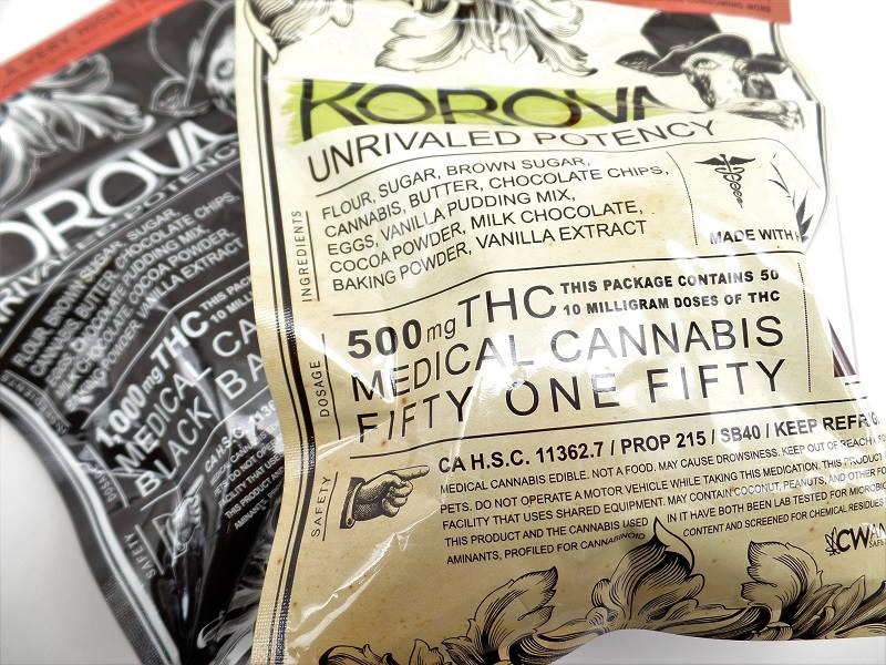 Buzz Delivery Website