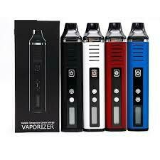 NZ HEMP BROKERS Website