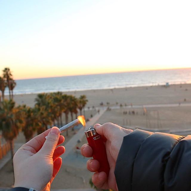 From The Earth - Santa Ana Website