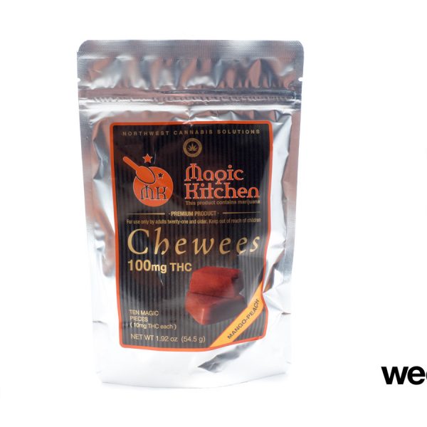 A Greener Today - Lynnwood Website