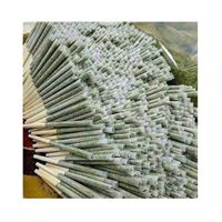 Road Runner Co - Oakland Website