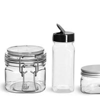 SKS Bottle & Packaging Website