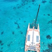 bona vida catamaranes sas Website