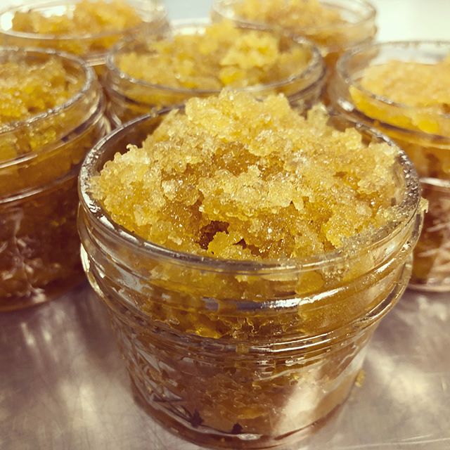 GOOD AK Cannabis Website