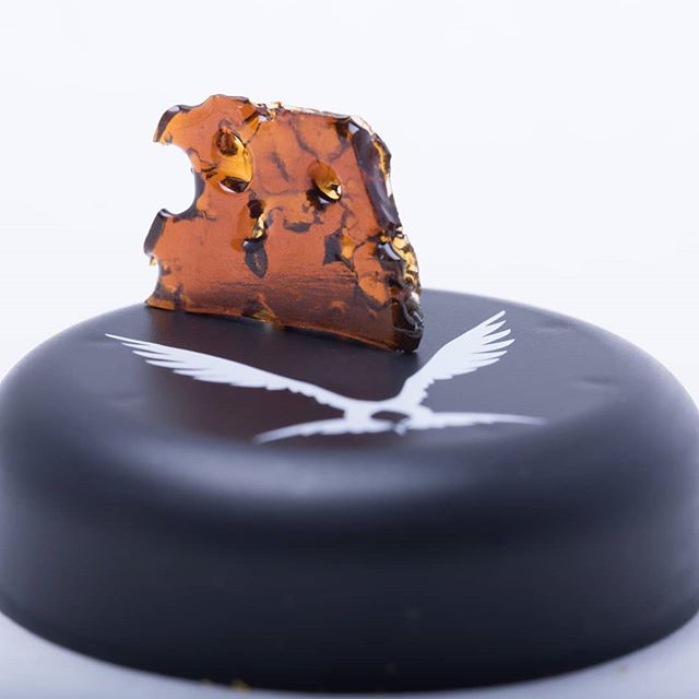 GOOD AK Cannabis Website