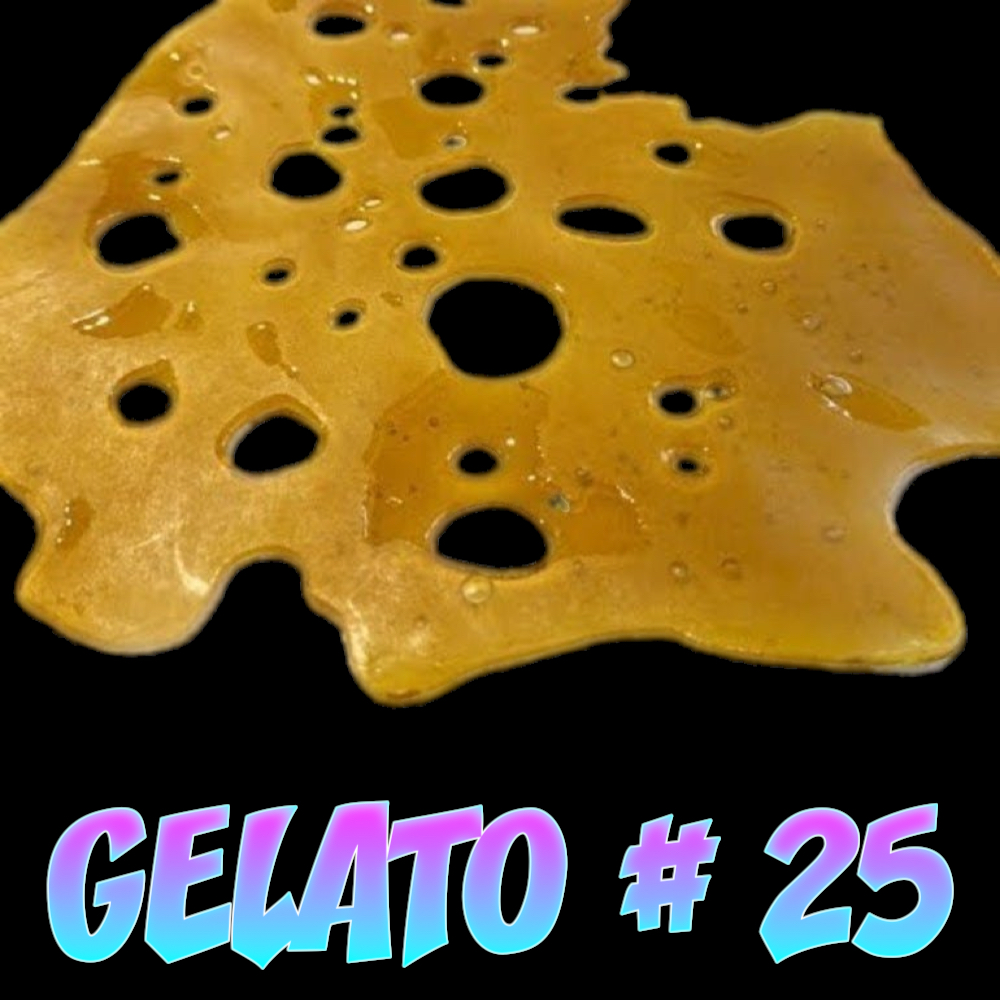 Healthy Greens Delivery Website