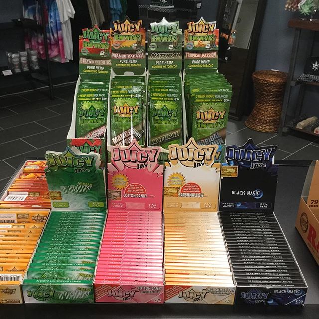 Euphorium in Lynnwood Website