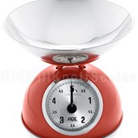 Old Will Knott Scales Website