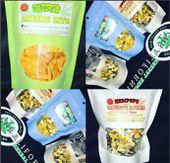 LOS ANGELES KUSH - EAST LA Website