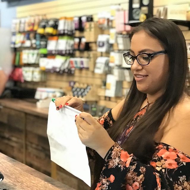 Captain Jacks Website