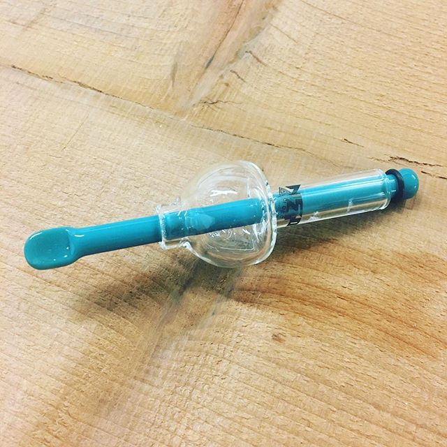 Dab Works, LLC Website