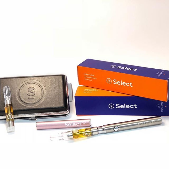 Stone Age Farmacy - Beaverton Website