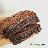 Marys Secret Website