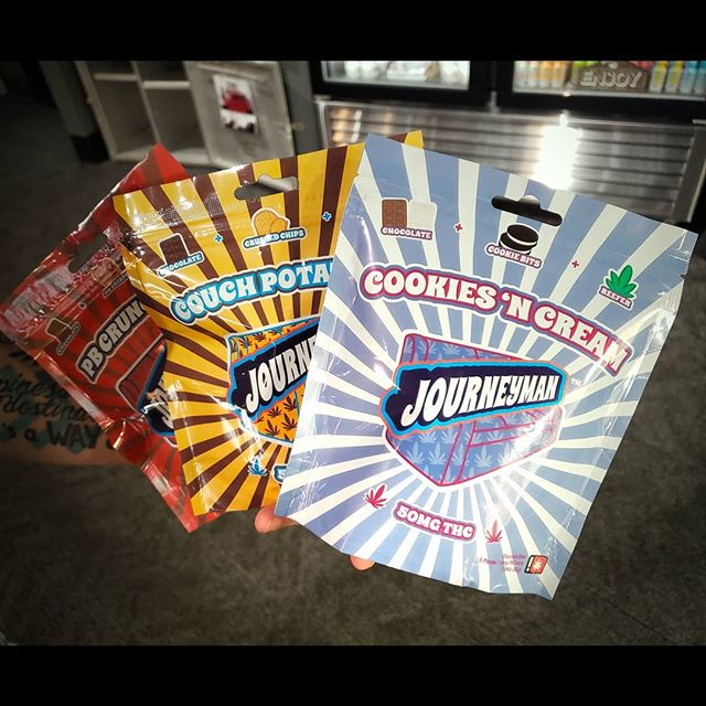 Five Zero Trees East Website