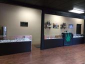 Southern Oregon Cannabis Connection - Grants Pass Website