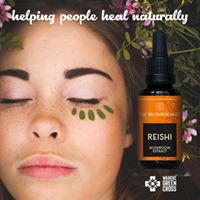 Waiheke Green Cross Website