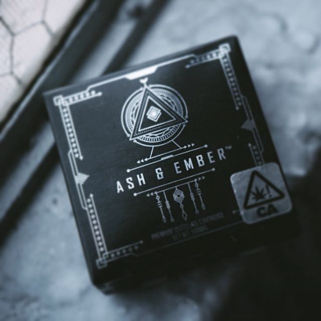 Mission Organic Center Website