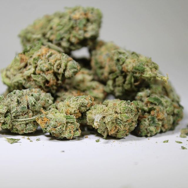 Doc's Apothecary - Denver / Globeville Website