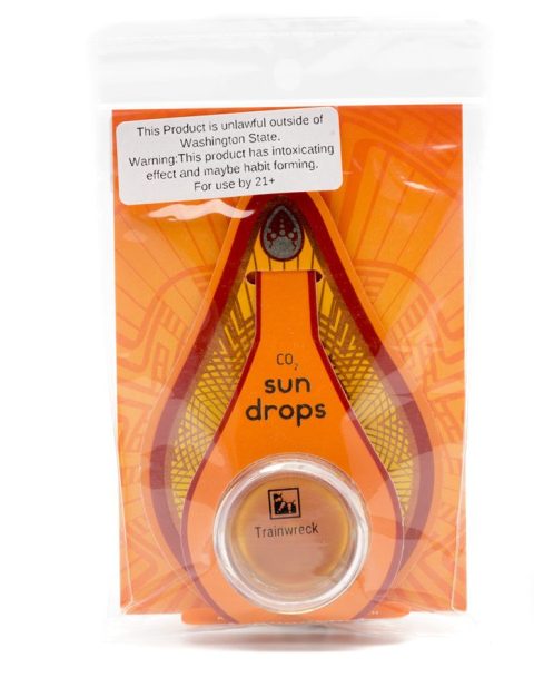 Margie's Pot Shop - Bingen, Hood River Website