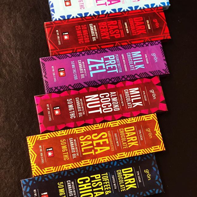 Stone Age Farmacy - Beaverton Website