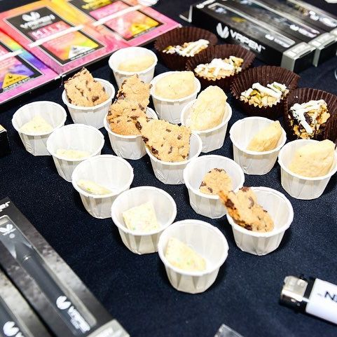 Nirvana Center - Prescott Valley Website