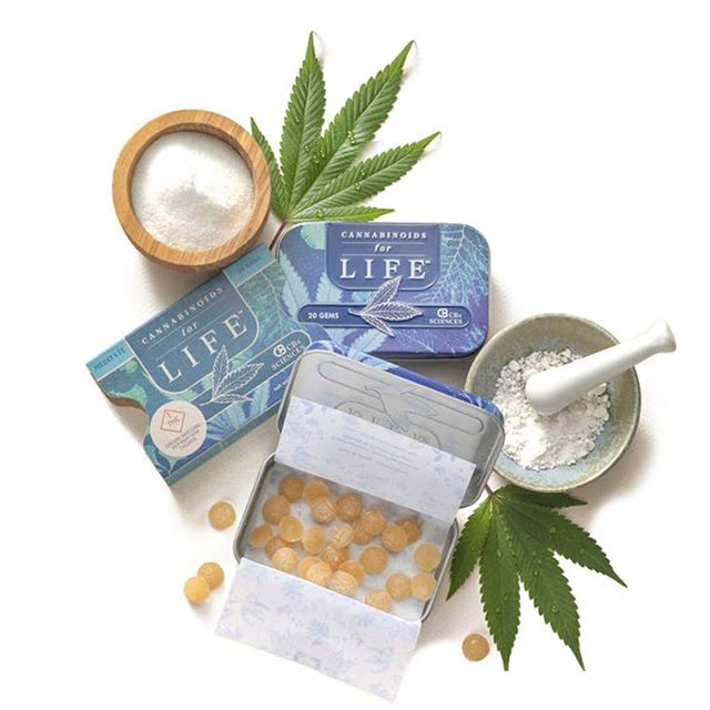 Freedom Road Dispensary Brickyard Cannabis Company Details Infuzes