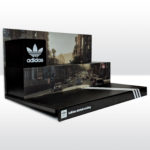 P5 Graphics And Displays Website