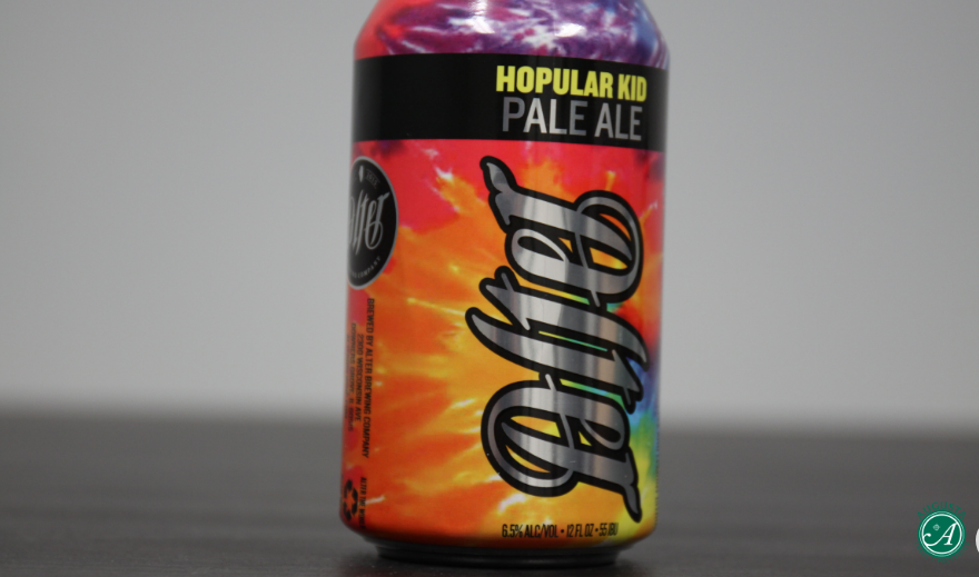 Augusta Label + Printing Website