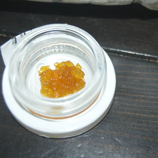 CannaBotica - Recreational Website