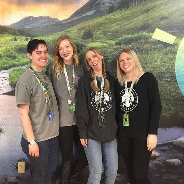 Lightshade - 6th Avenue Website