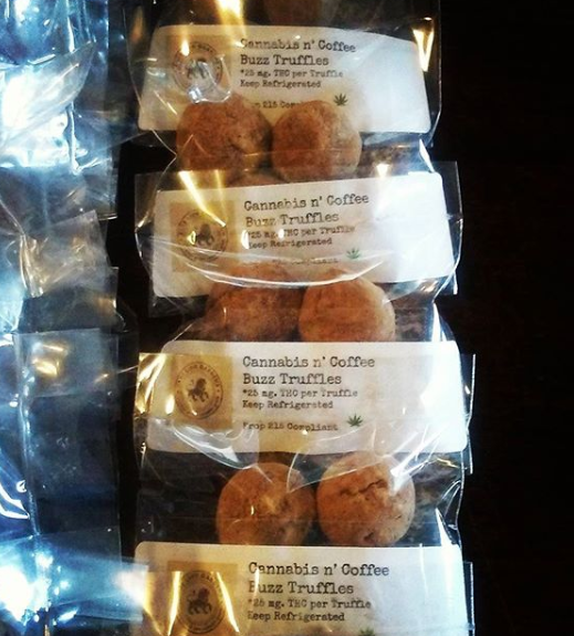 Jade Lion Gardens - Berkeley Website