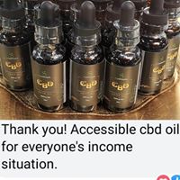 Swin Dispensaries Website