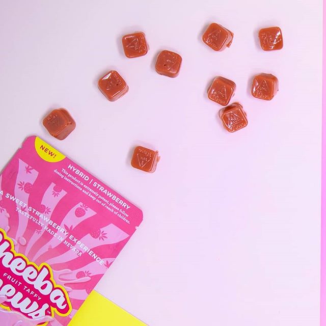 The Source - Delivery Website