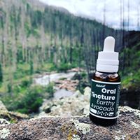 4 Corners Cannabis Website