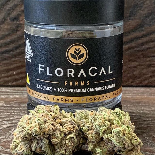 Lakeside Herbal Solution Website