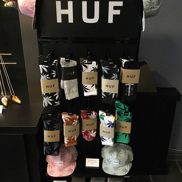 Euphorium in Lynnwood Website