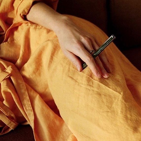 Sunday Goods Delivery - Phoenix Website