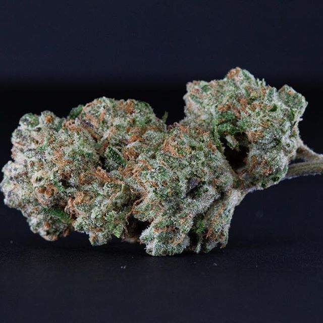 Lucy Sky Cannabis Boutique - Federal Website