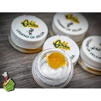 HOD Medical Marijuana Certification Center Website