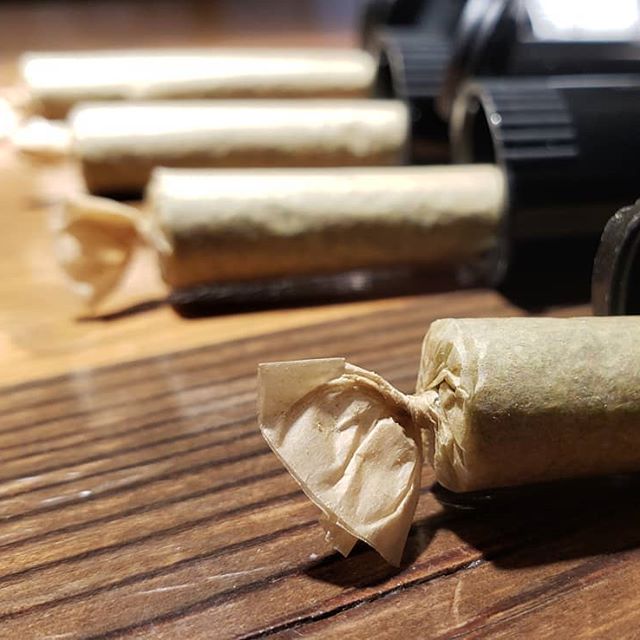 Five Zero Trees East Website