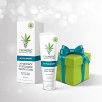 Abacus Health Products Website