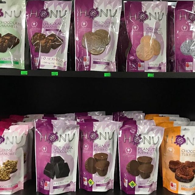 I-90 Green House - Ritzville Website