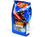 5 Star Packaging Website