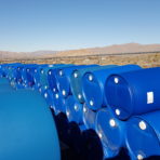 Young’s Drum Company Website