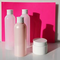 O.Berk Company Website